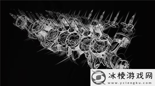 布加迪混动超跑Tourbillon原型曝光：V16+电机-零百加速2秒！