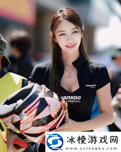 轮流抵债在线观看让人惊叹-友：真是好看得不行！