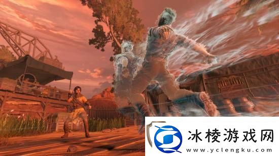 半价新史低!无名九使