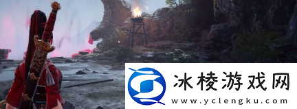 永劫无间手游返魂花魄怎么获得返魂花魄获取方法