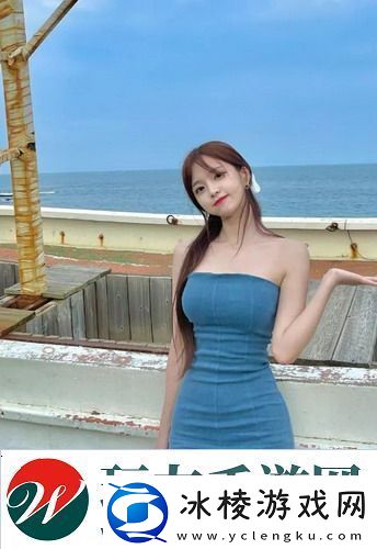 我就是我谁说不能是个大叔的情怀：重新定义我对生活的理解与追求愿意分享我的故事与心声！