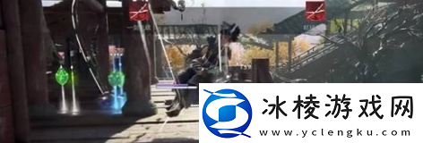 永劫无间手游返魂花魄怎么获得返魂花魄获取方法