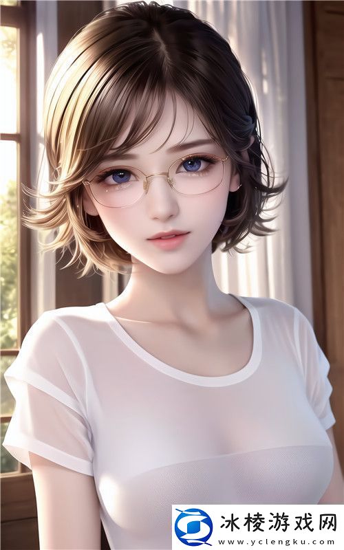 护士长办公室被躁BD视频