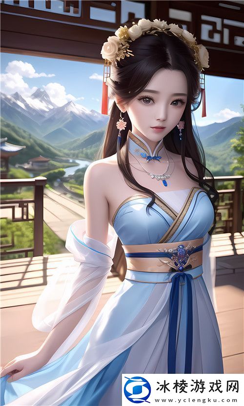 巨大欧美❌❌❌❌BV络毒瘤需清除-友: