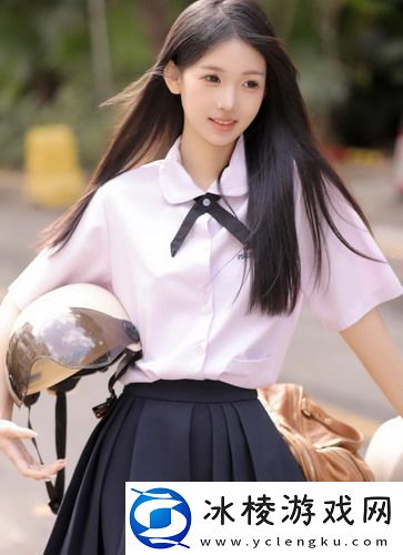 草莓香蕉菠萝蜜丝瓜怎么做-友：真是太好吃了！