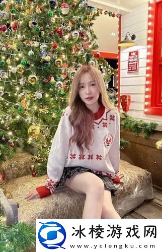 含羞草免费观看电视剧的背景故事是什么-这部剧的情感深度让人着迷吗