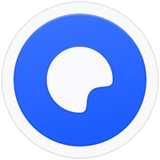 豆包AI截图搜题全流程教学_豆包AI解题是否要付费使用