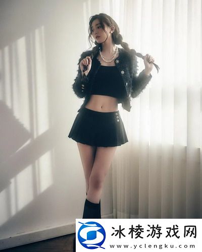 18-xxxxxl56hgld引发热议-友：真是个让人哭笑不得的话题！