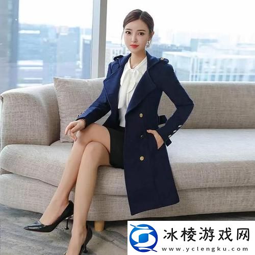 免费高清在线观看免费的ppt软件职场：畅享高效办公轻松制作完美演示文稿！