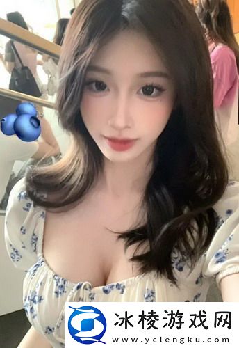 大地资源大揭秘-带你一起探寻自然的宝藏与秘密！