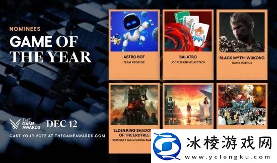 黑神话排Steam单人最受好评榜第四榜内前四纯单机游戏