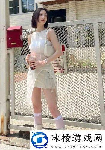 国产做受和入口竹菊的多样化魅力-友：口语化的润色语句20个字！