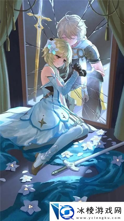 内容丰富惩戒2~狂热的从业指导1