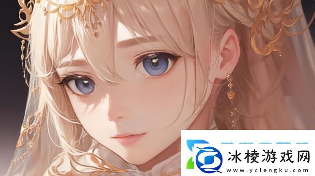 无需网络如何轻松观看电视剧哪些软件可实现离线观看