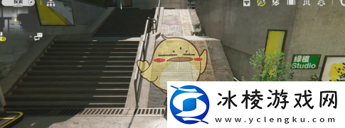 明日方舟终末地工业玩法介绍