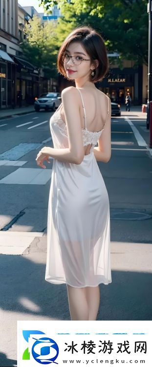 久久动漫平台的优势有哪些：全面分析平台的资源、更新与用户体验