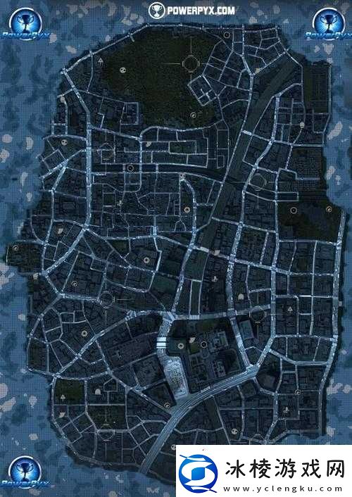 港诡实录游戏攻略-全面解析勾玉获取位置与收集方法分享