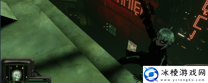 Peripeteia下载安装教程介绍