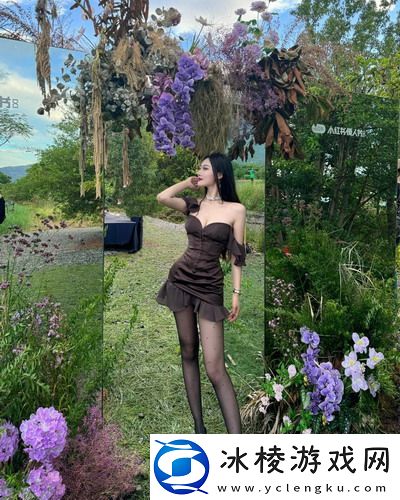 国产-拗女V888掀起热潮-友：这款产品真是太有意思了！