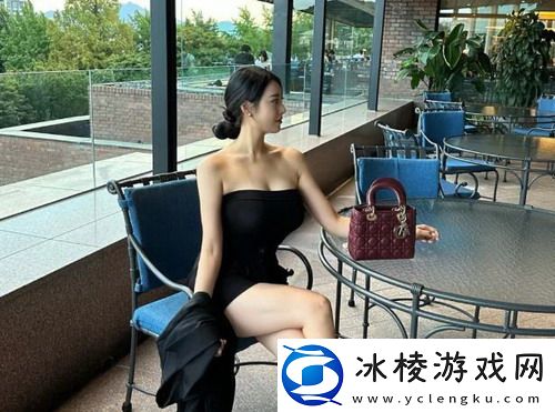 少女たちよ在线观看动漫游戏免费释放热潮-友：轻松享受动漫游戏的快乐！