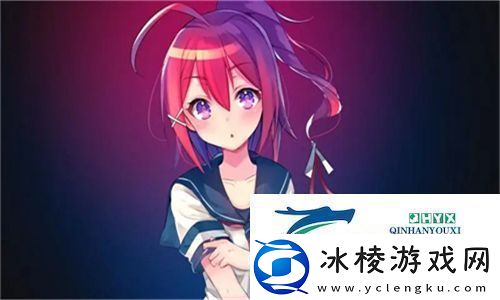 日本维修工的绝遇2：不为人知的艰辛与坚持感动每一个人心灵的故事