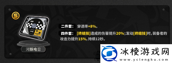 绝区零1.6版本零号安比角色培养攻略