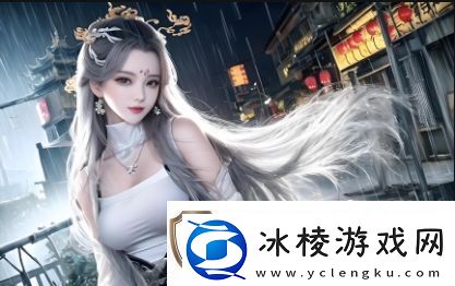 2024年x7x7x7任意噪问题如何解决-对比各大品牌解决方案-你选择哪种方式