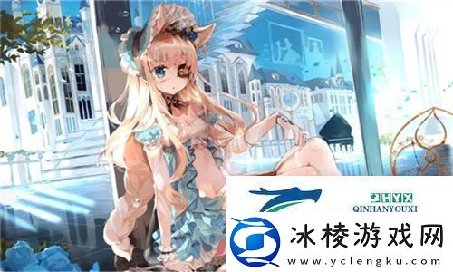 国产日产精品久久快鸭的功能介绍如何帮助用户提升生活品质和便利性