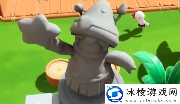 元梦之星躲猫猫无敌点位在哪元梦之星躲猫猫无敌点位推荐