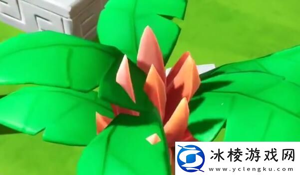 元梦之星躲猫猫无敌点位在哪元梦之星躲猫猫无敌点位推荐