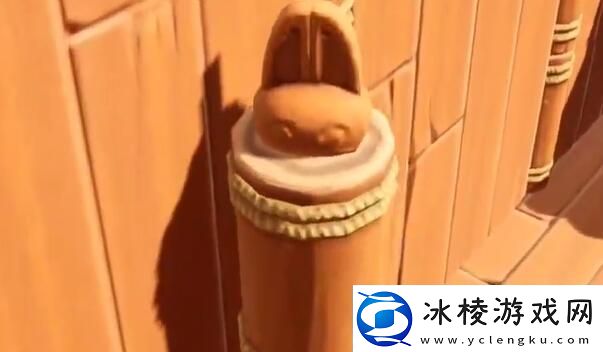 元梦之星躲猫猫无敌点位在哪元梦之星躲猫猫无敌点位推荐