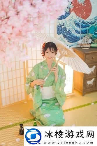 男人为什么最后要加速网友：亲情与教育的真实困境对男性行为模式和情感表达的影响！