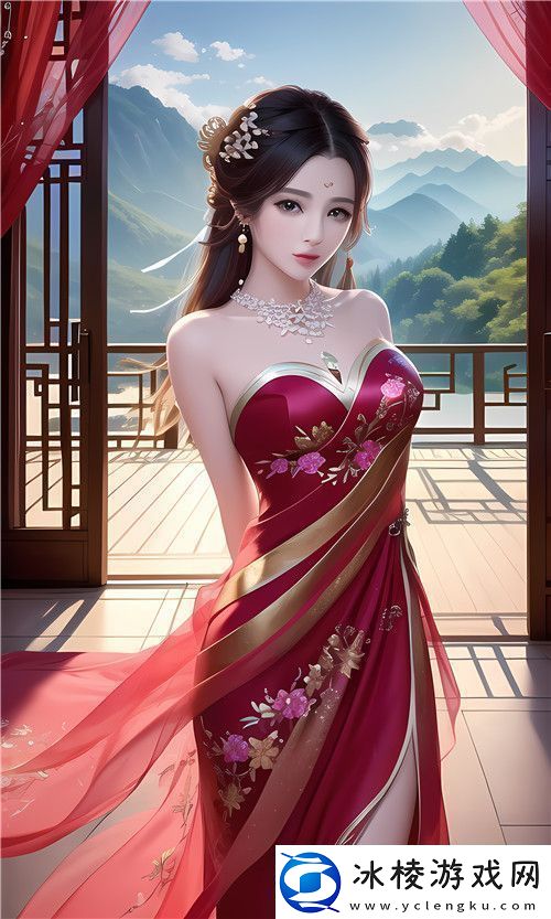 国产做受❌❌❌高潮69式：为何它成为全球玩家的热议话题