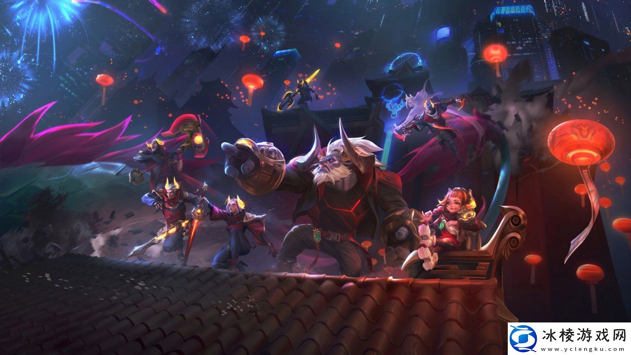 魔兽世界60级熊T毕业装备详解打造无敌防御战士