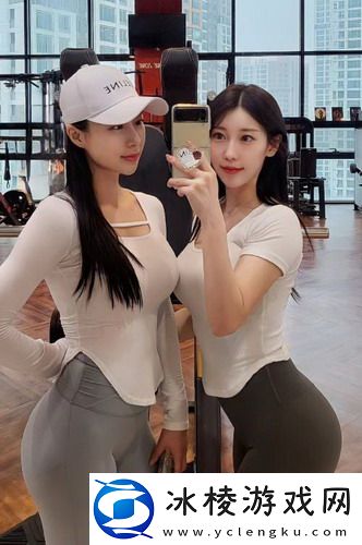 我爱搞-52g.app激发热情-友：这平台真是太有趣了！