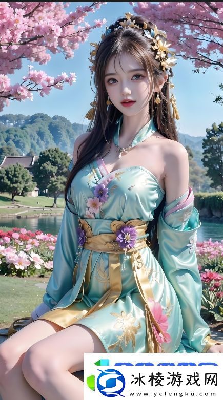 为什么人类、猪和狗的DNA差异和相似性会影响科学研究解密基因背后的奥秘