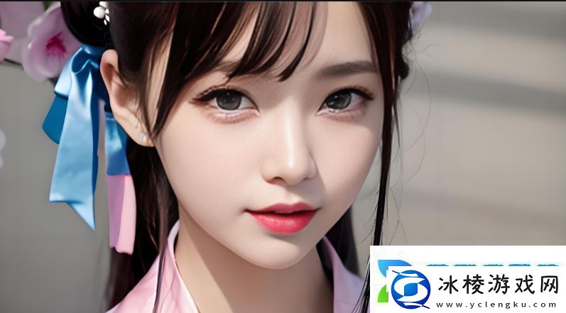 一泻千里金银花露的功效与市场前景：为什么它成为健康饮品的新宠