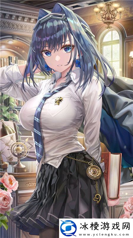 天堂に駆ける朝ごっている：光の中の出会い