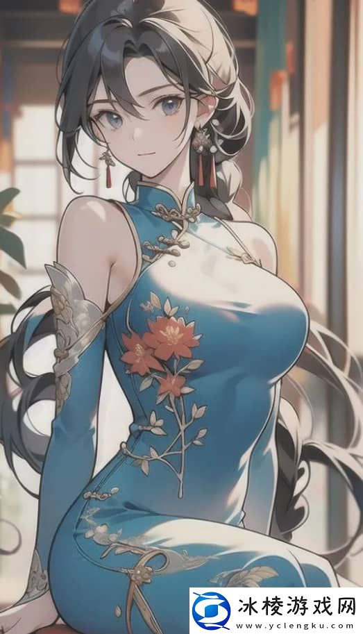 乖灬舒服灬视频中如何享受愉悦而不拔出视线