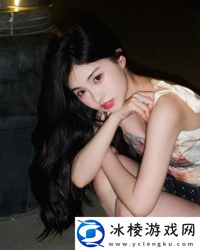 少女第一次免费观看第二集震撼-友：太过瘾了-真想再看一遍！