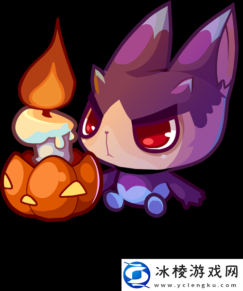 洛克王国幽蝠公爵性格如何选择-深度解析与实战策略指南揭秘