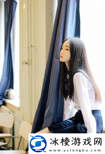 无人区免费观看最新一期预告网友：探索亲情与教育的真实困境极具启发性！