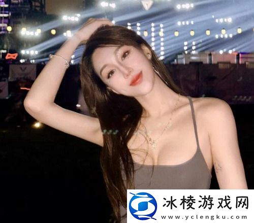 三年大片大全免费观看国语引发热潮-友：真是眼福啊-快来围观吧！