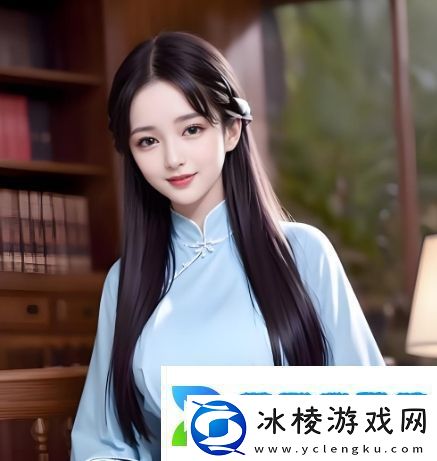 岳阳：探访美丽的历史与自然景观-领略这座城市的独特魅力