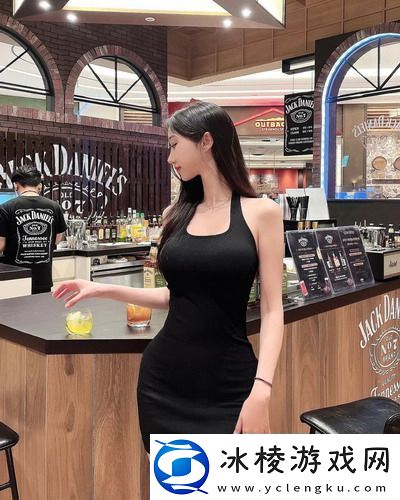 被外卖员CAO到爽的幽默句子：快递的速度-服务的温度-让人忍不住想要多点几单！