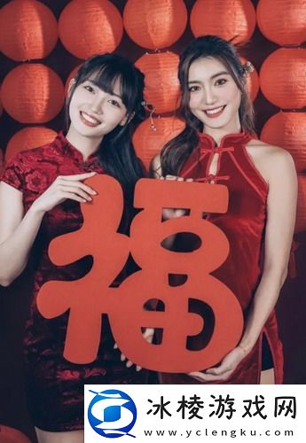 b站夫妻进入高峰期需要多久探寻秘诀-友：这可是个耐人寻味的话题！