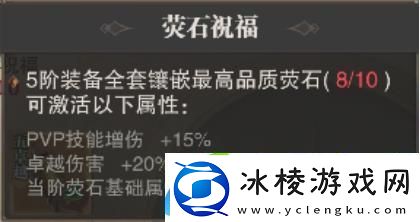 荣耀大天使攻略