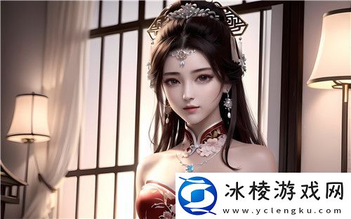 CSGO暴躁少女高清国语播放-让你体验游戏内极限对抗和爆笑时刻