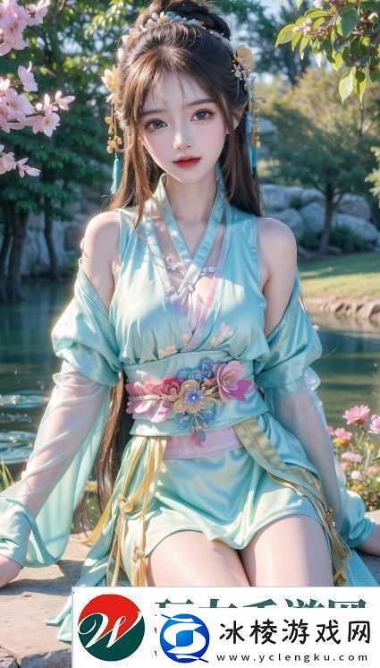 叶子楣极乐宝鉴：这部情色片背后隐藏的深刻情感与人性探讨你了解多少