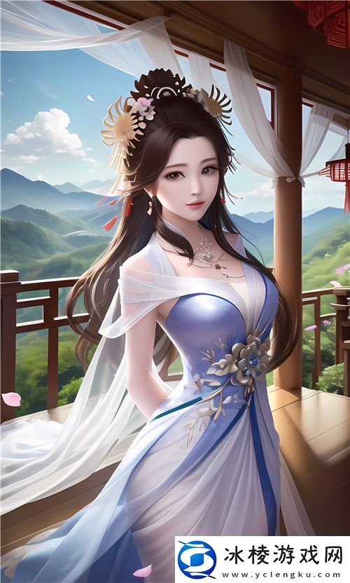 国产伦理的岳父3